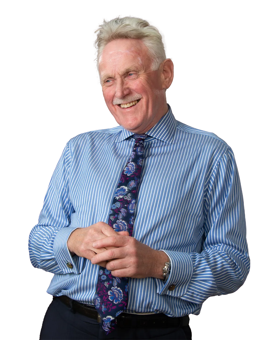 Alan-Jackson-Corporate-Services-Profile-Portrait