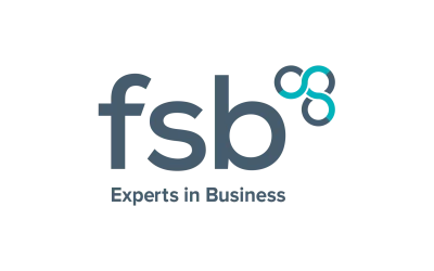 Federation of Small Businesses